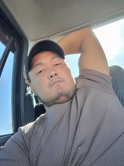  ,   Sadriddin, 27 ,   ,   