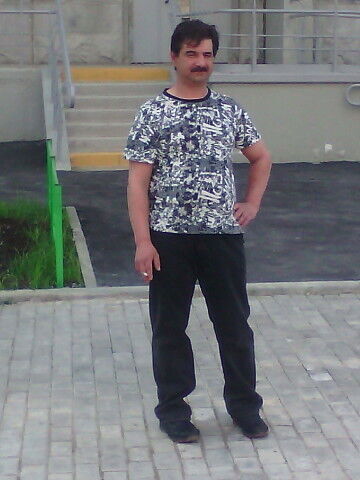  ,   , 53 ,   ,   , c , 