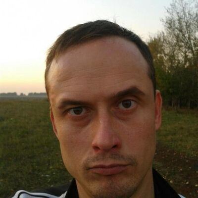  ,   Denis, 46 ,   ,   , c , 