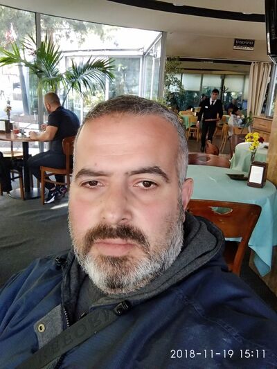  ,   Arayik, 44 ,     , c 
