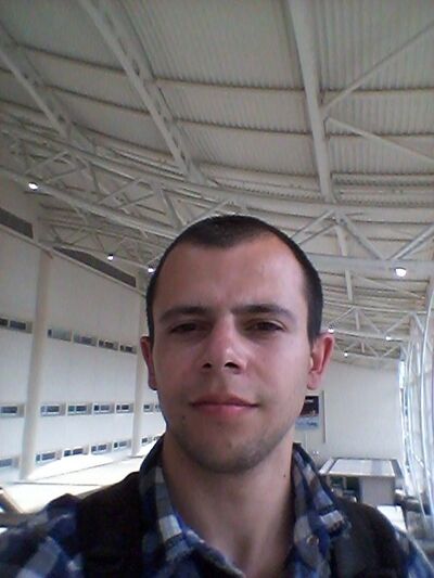  ,   , 35 ,     , c 