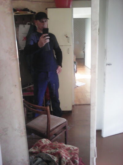  --,   , 45 ,   ,   , c 