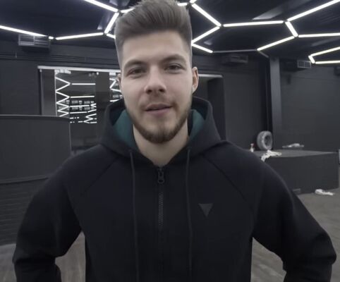  ,   , 27 ,   