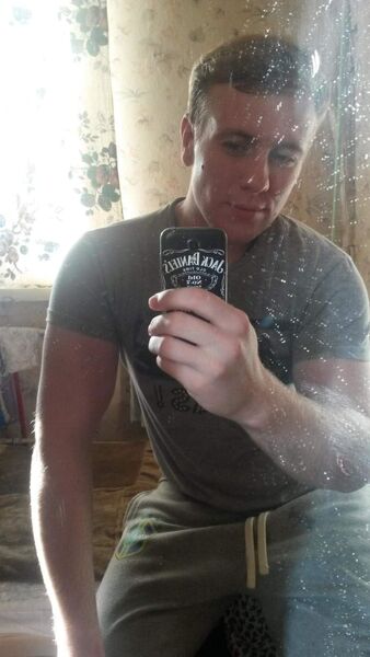  -,   Konstantin, 37 ,   ,   , c , 