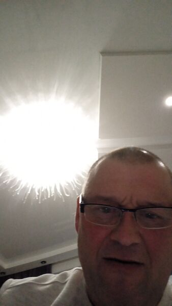  ,   , 54 ,   ,   