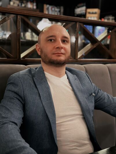  ,   , 30 ,   c 