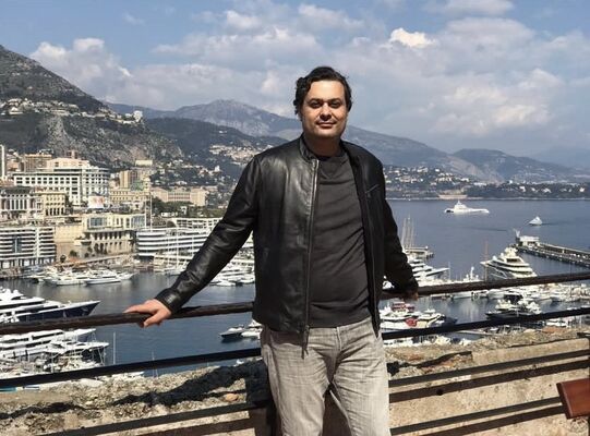  Diez,   David Oscar, 58 ,   ,   