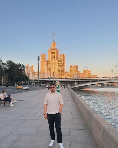  ,   Aman, 24 ,   ,   