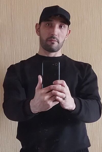  ,   , 39 ,   ,   