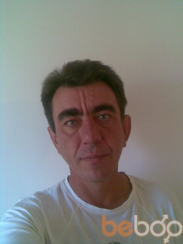  ,   Sergei, 51 ,  