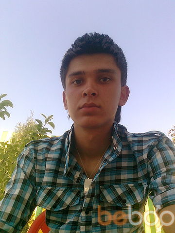  ,   Shuxa, 33 ,     , c 