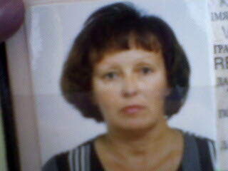 ���������� ������, ���� ������� ����, 68 ���, ������������ ��� ����� � ���������, c�������� ���������