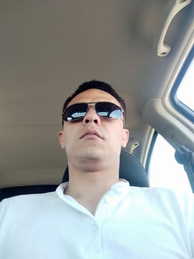  ,   Sanjar, 33 ,   ,   , c 