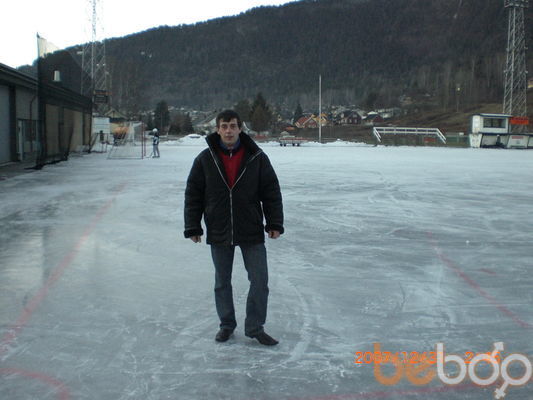  ,   Andrej, 44 ,   