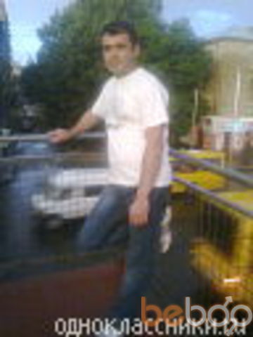  ,   Ayaz83, 42 ,   ,   , c , 