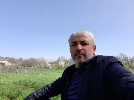  ,   Ruslanragimo, 47 ,   ,   