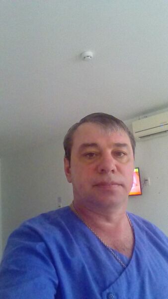  ,   , 54 ,   ,   , c 