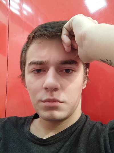  ,   , 22 ,     , c 