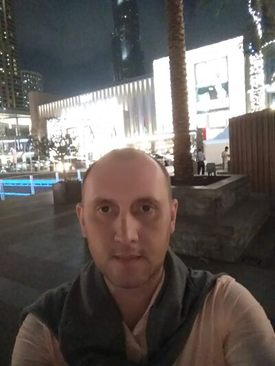  -,   , 38 ,   ,   