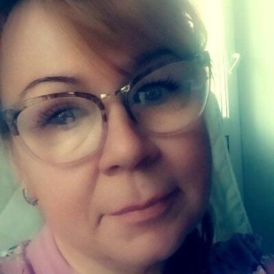  ,   , 52 ,     , c 