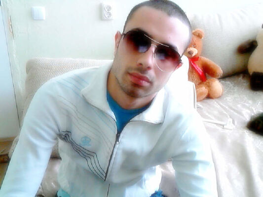  ,   , 32 ,  