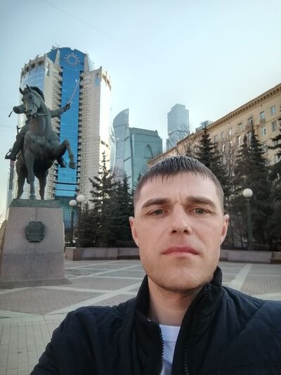  ,   , 38 ,   ,   , c , 