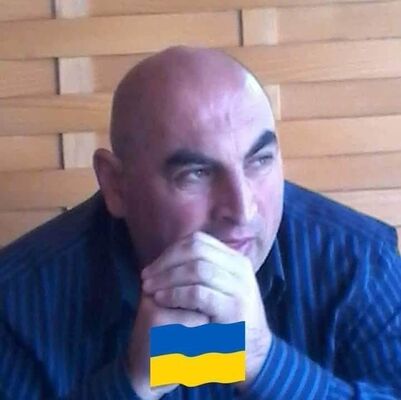  ,   Zurabi, 53 ,   c 