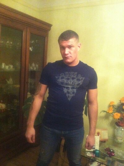  ,   Maksik777, 40 ,     , c 