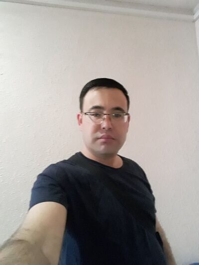  ,   , 38 ,   ,   