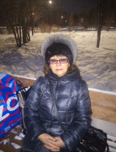  ,   , 56 ,   ,   