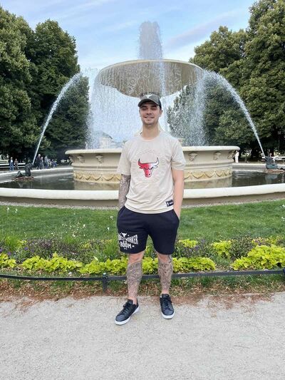  ,   , 31 ,   ,   , c 