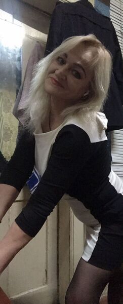  ,   , 59 ,   ,   