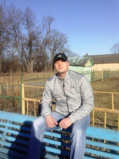 ,   , 45 ,   