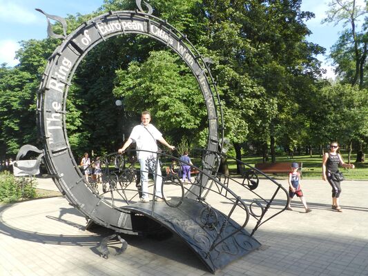  ,   Terusha, 42 ,   ,   , c , 