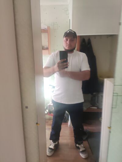  ,   , 33 ,     , c 