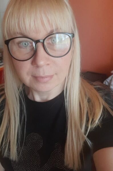  ,   , 57 ,   c 