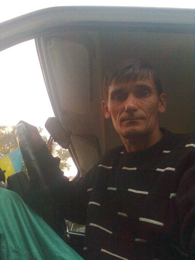  ,   , 47 ,   ,   , c , 