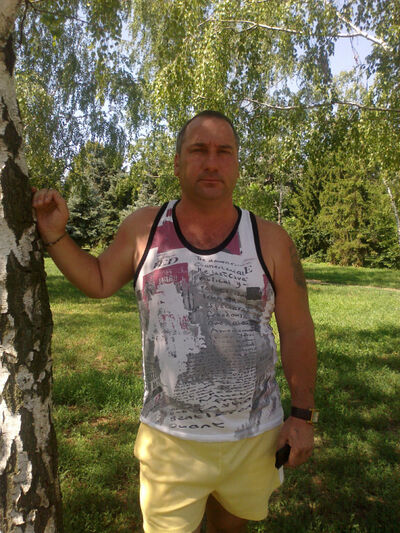  ,   , 54 ,   ,   