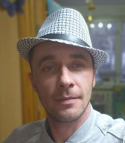  -,   , 39 ,   ,   