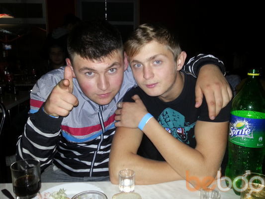  3577743  Andrey, 32 ,    