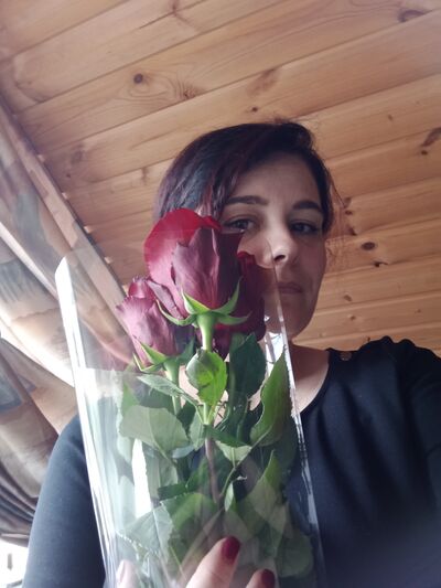  ,   , 45 ,   ,   