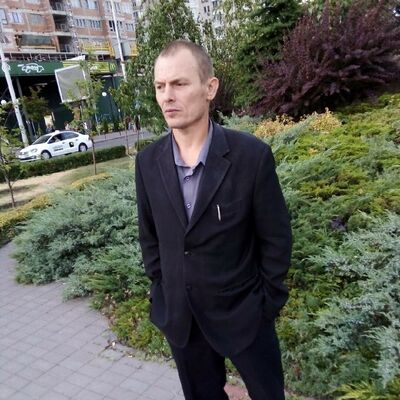  ,   Ukrangel, 54 ,   ,   