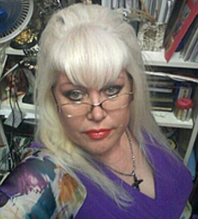  ,   , 66 ,  