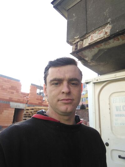  ,   i, 35 ,   ,   , c 