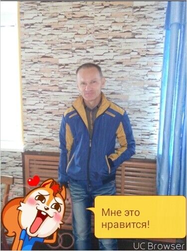  ,   , 58 ,   