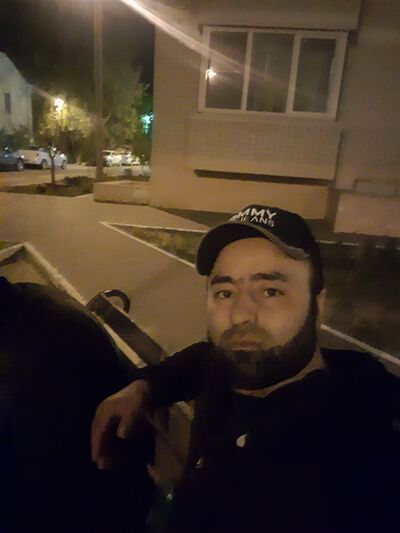   ,   Ravshan, 24 ,   ,   