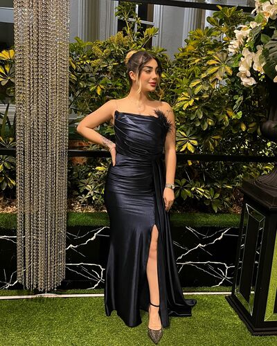  Karaj,   Sara, 22 ,   ,   
