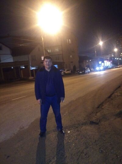 ,   Xayrulla, 39 ,   ,   
