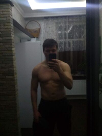  ,   , 27 ,   ,   , c 