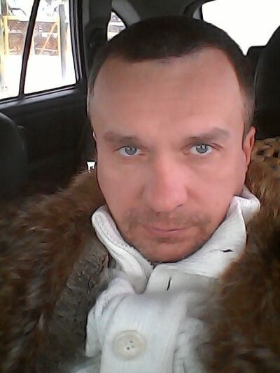  ,   , 52 ,   